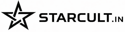 STARCULT.IN