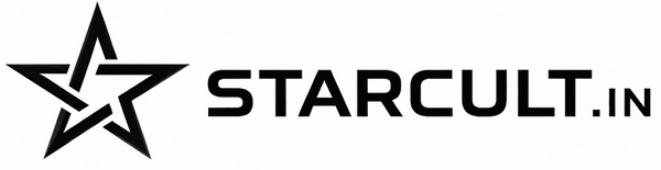 STARCULT.IN